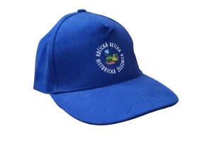Čiapka 